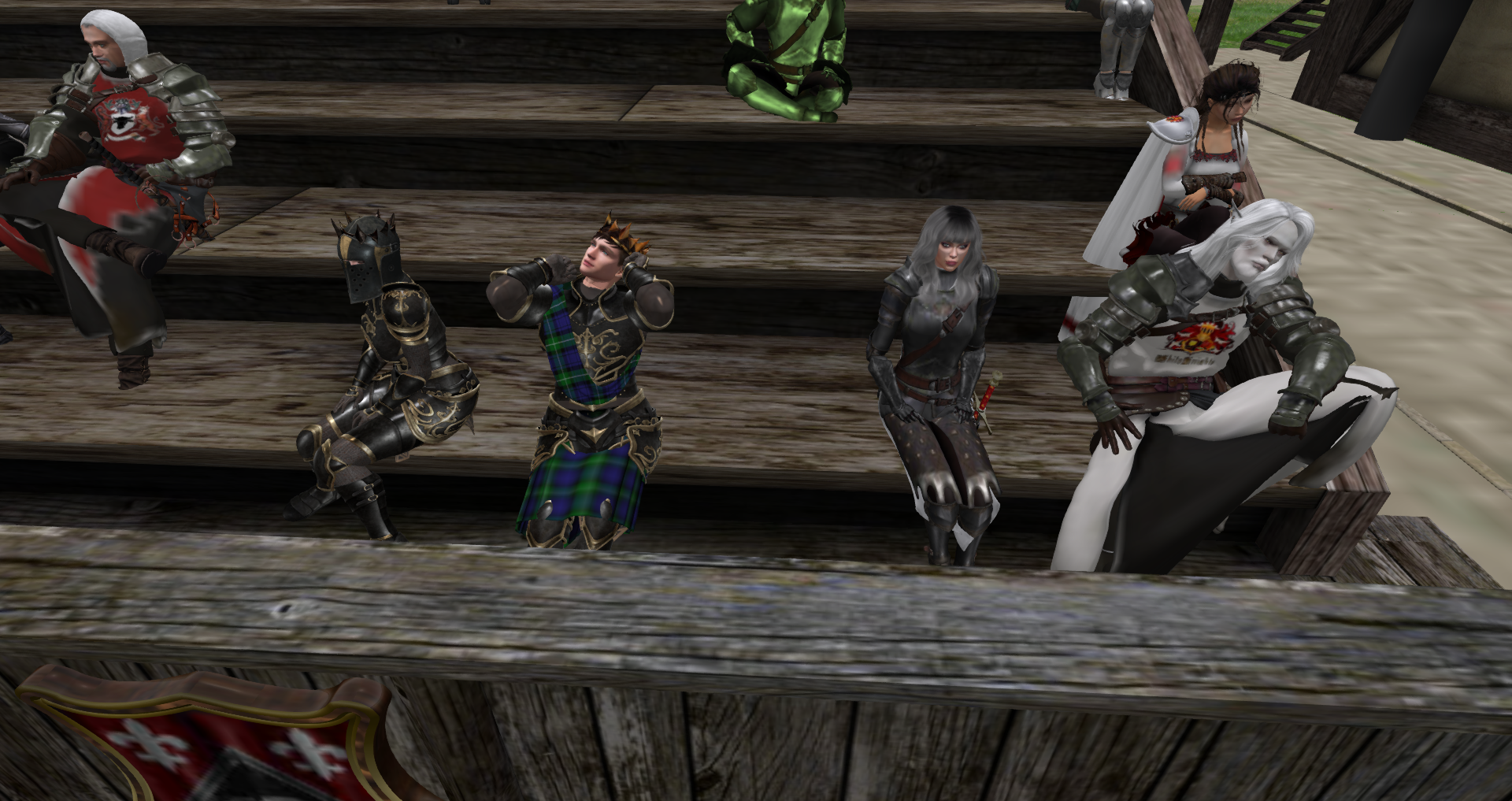 Original 6338ad9580ec3a3c757b6e1b