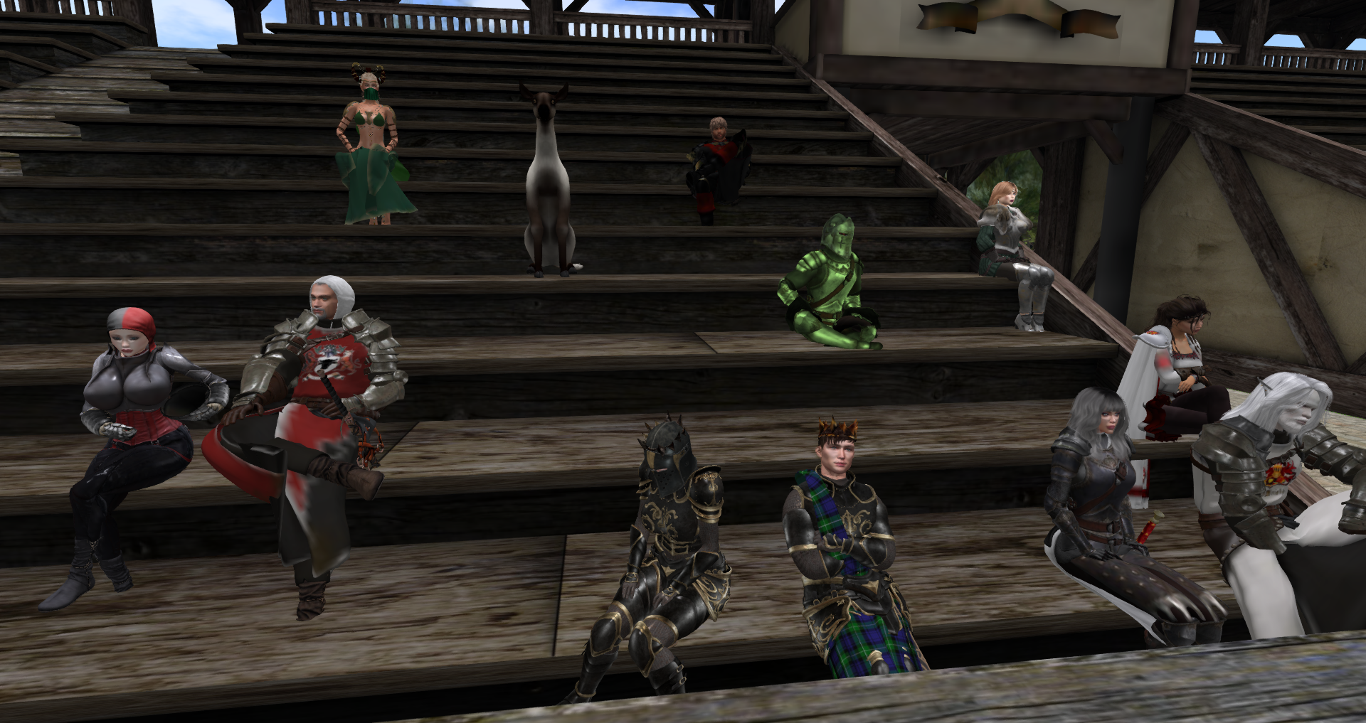 Original 6338adc280ec3a3dfa7b6e1b