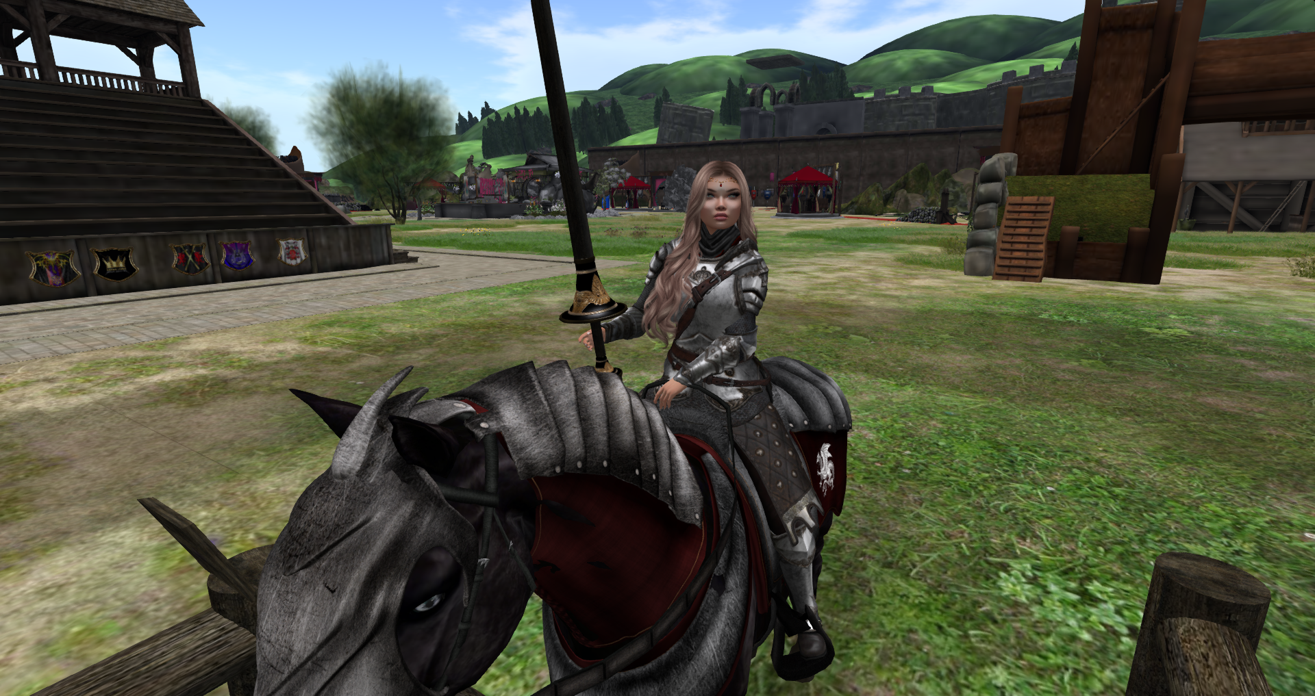 Original 6338aed665b5431a5f746262