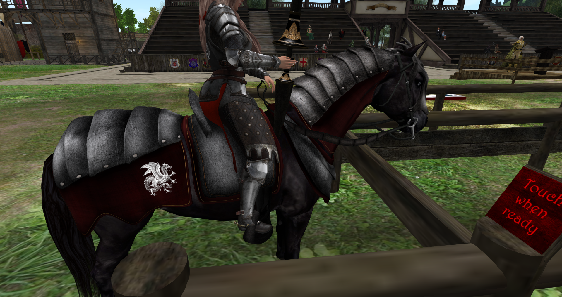 Original 6338af6e4ad13375e28ffe76