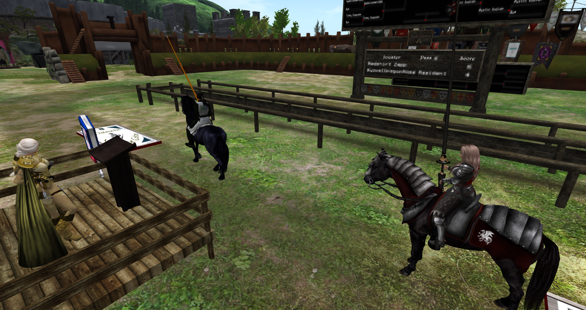 Original 6338b0469c31cc5d21b7cc96