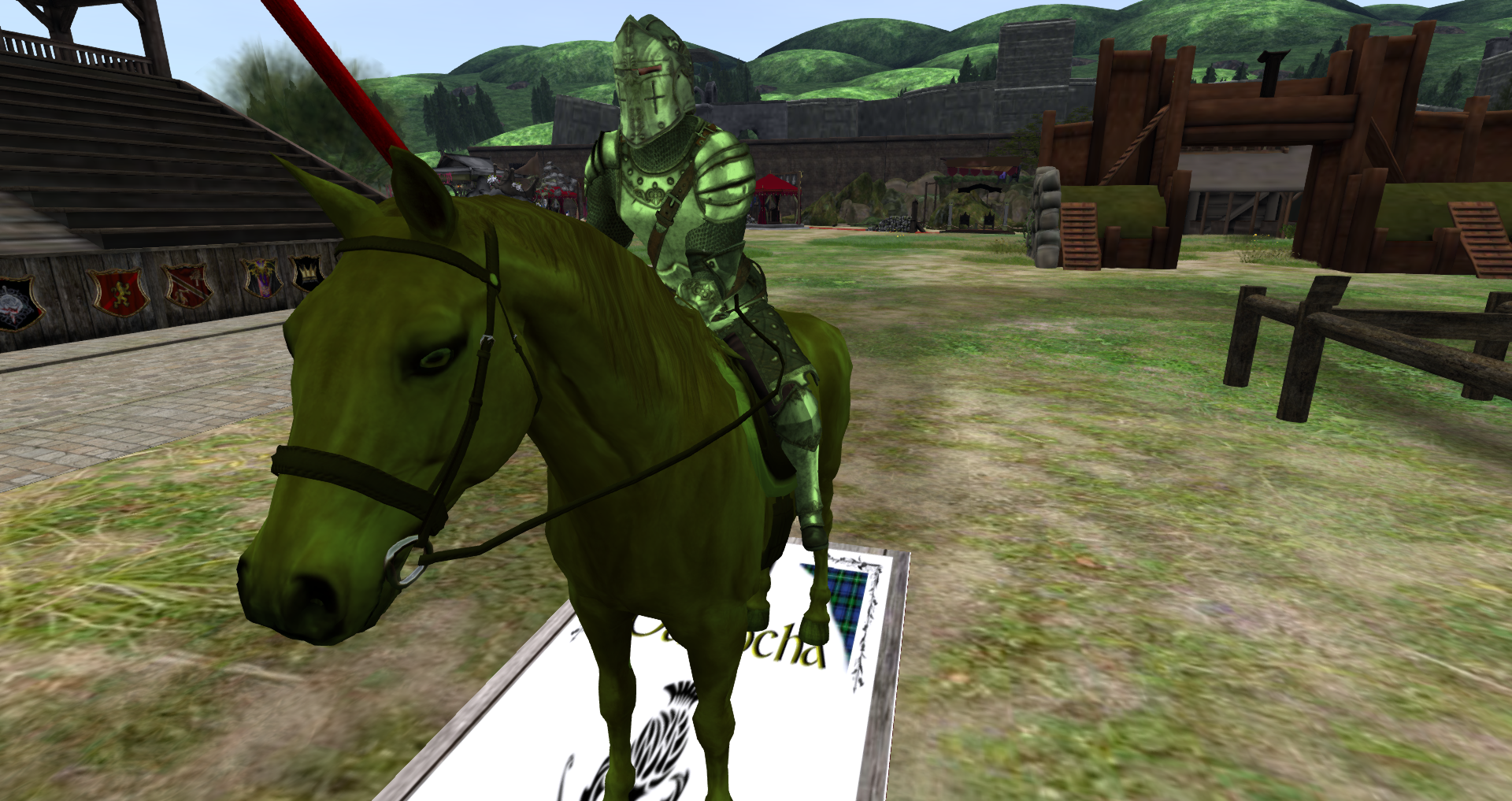 Original 6338b0ade6a5a0158f8d4dc4