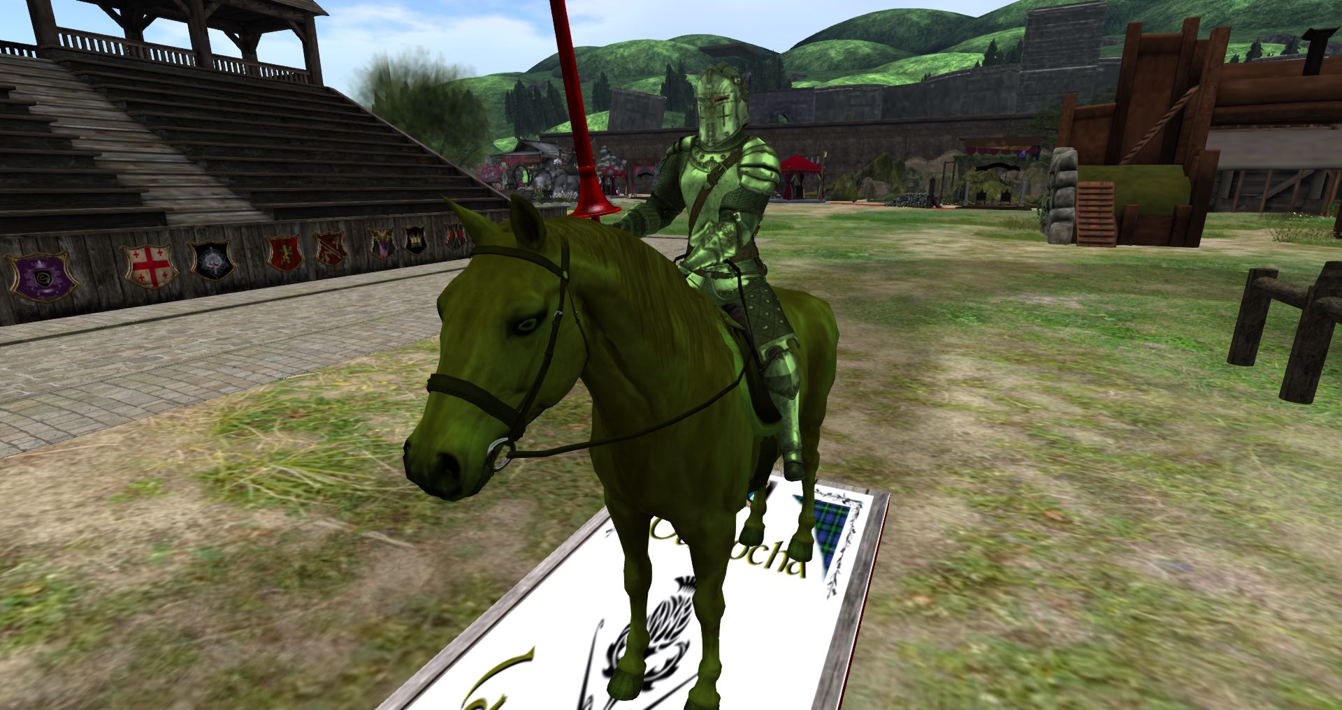 Original 6338b0c0c5a622748e5b2b71