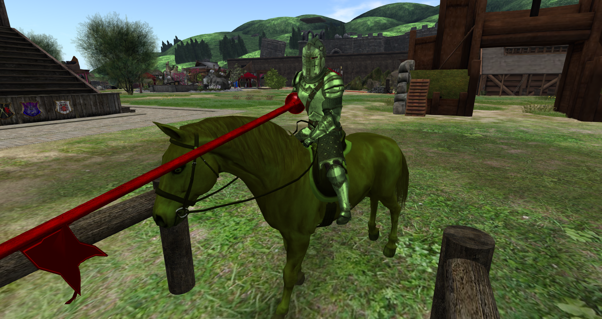 Original 6338b0e4a4e9e512f08ccc05