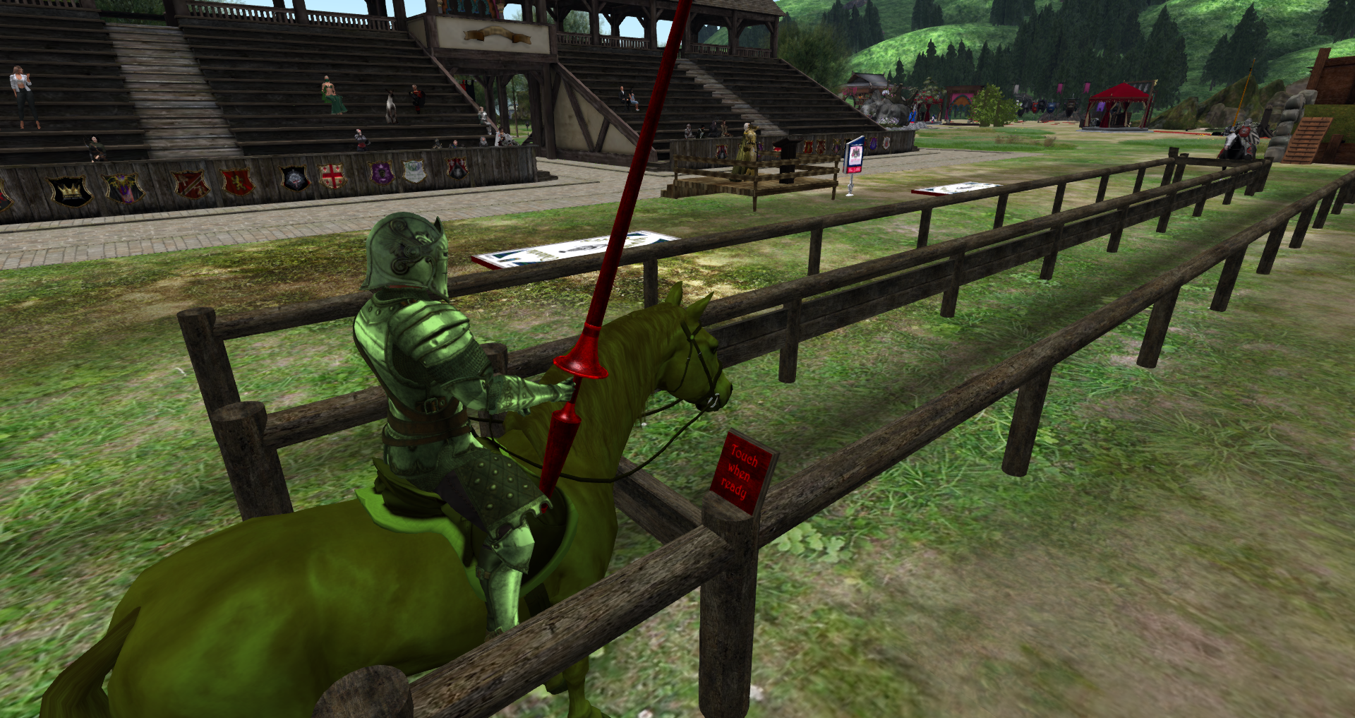 Original 6338b11b65b5432426746262