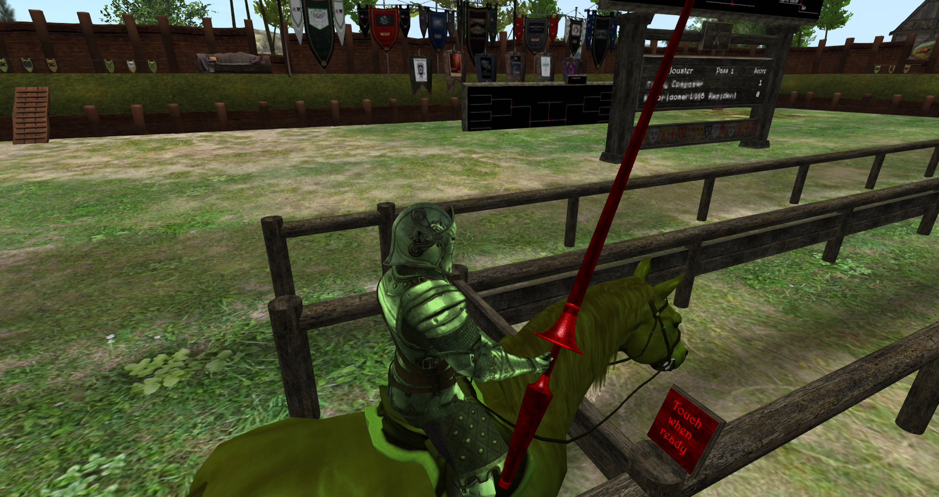 Original 6338b161c5a62276a05b2b71