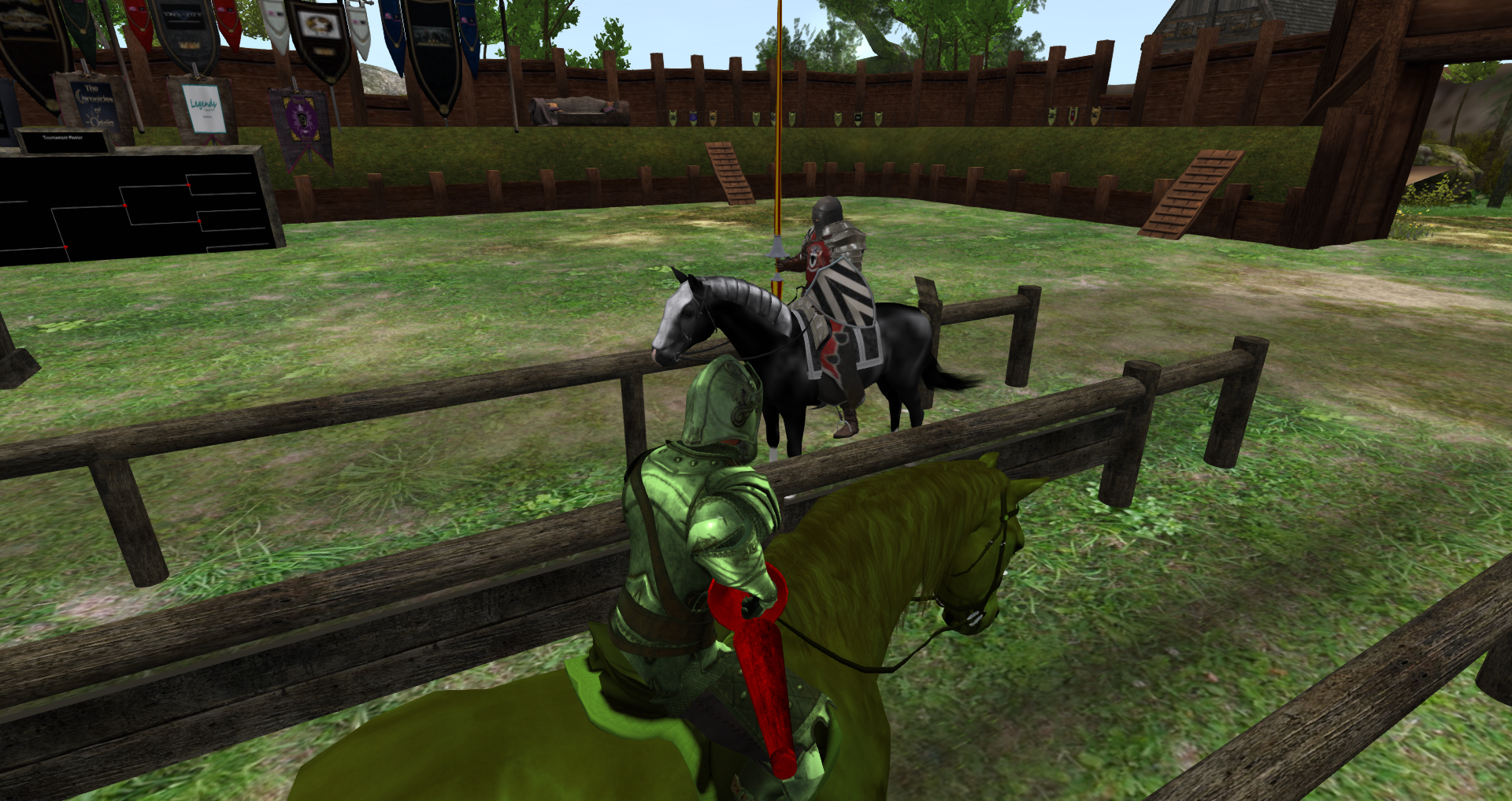 Original 6338b178d4c1e636b88f1c32