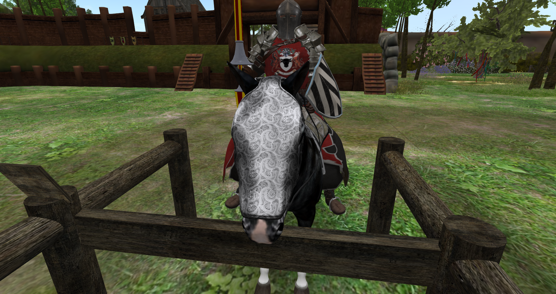 Original 6338b1d280ec3a4d107b6e1b