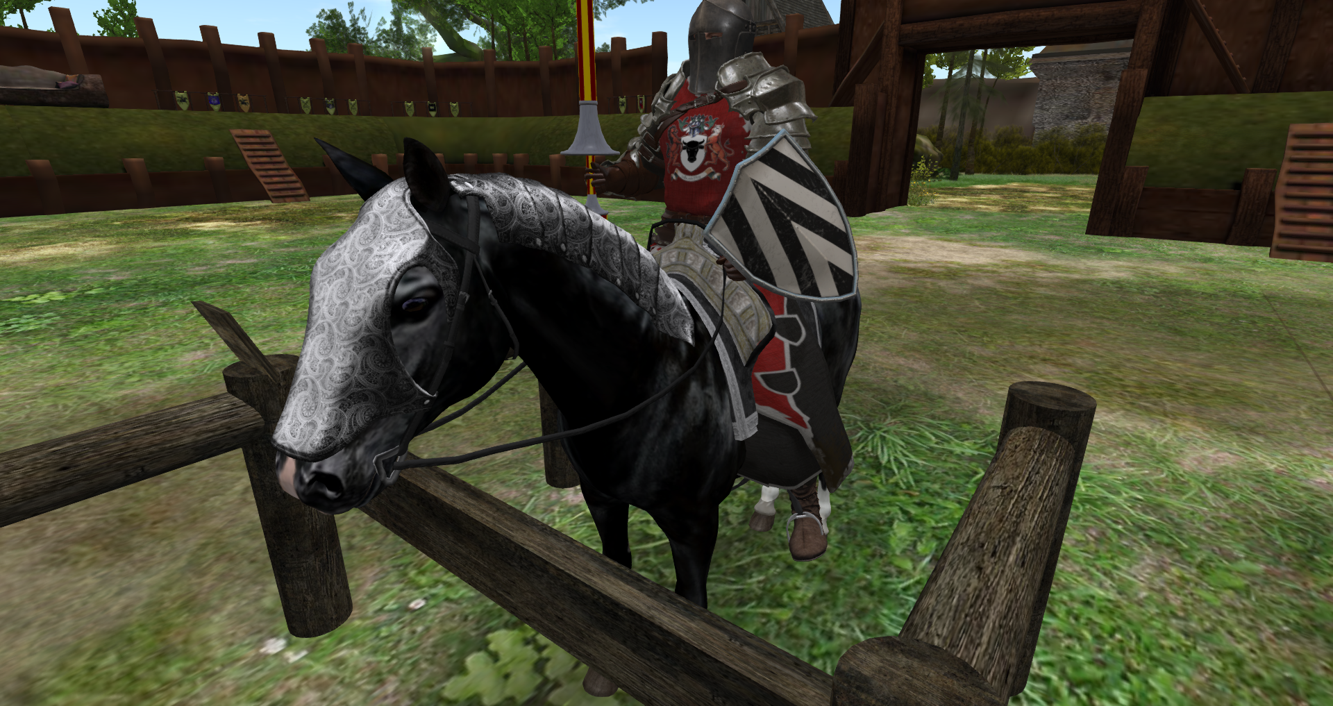 Original 6338b1db481d4926e6f2e1a2