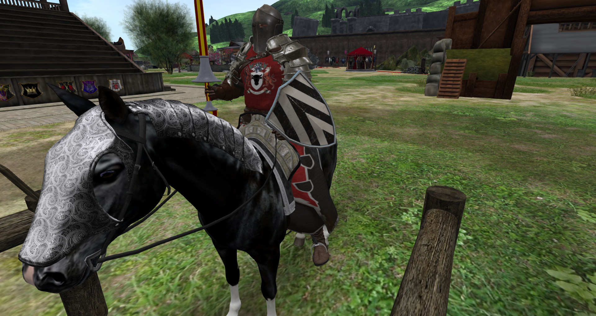 Original 6338b21480ec3a4dff7b6e1b