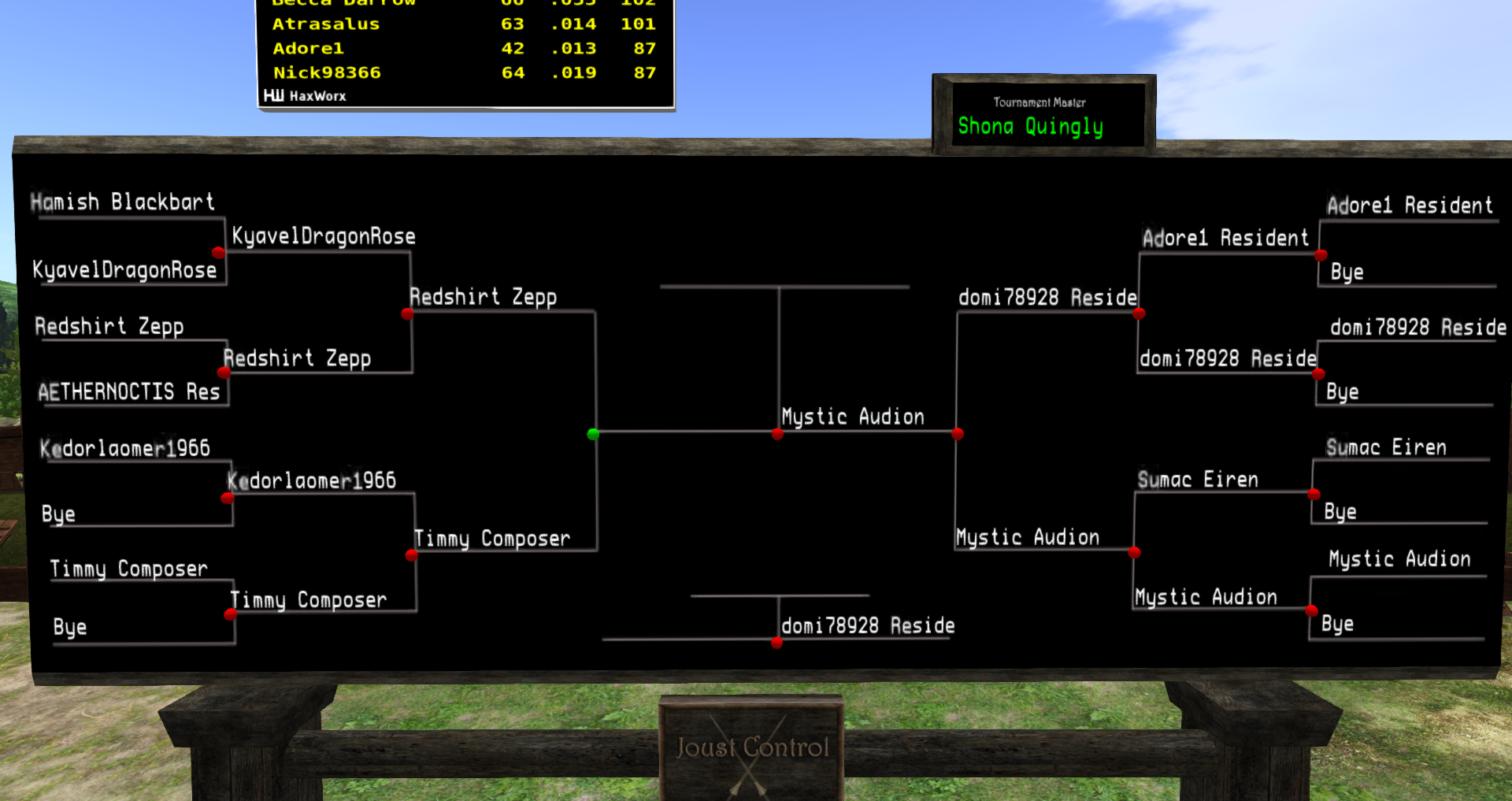 Original 6338b732481d493c79f2e1a2