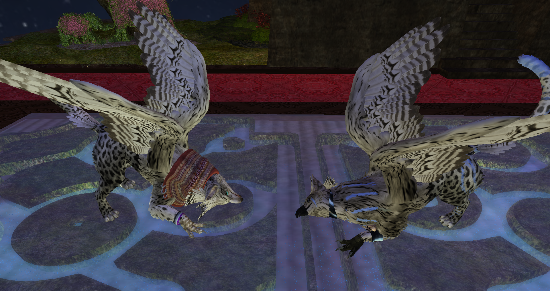 Original 633a166b65b5431341746262