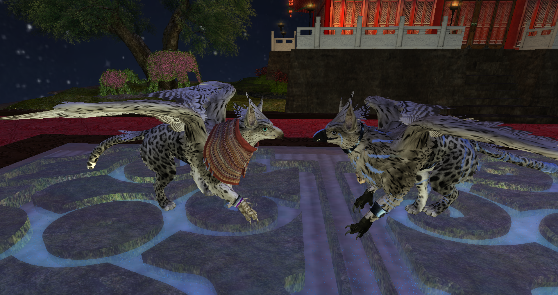 Original 633a16b2ab00584fc65e31b5