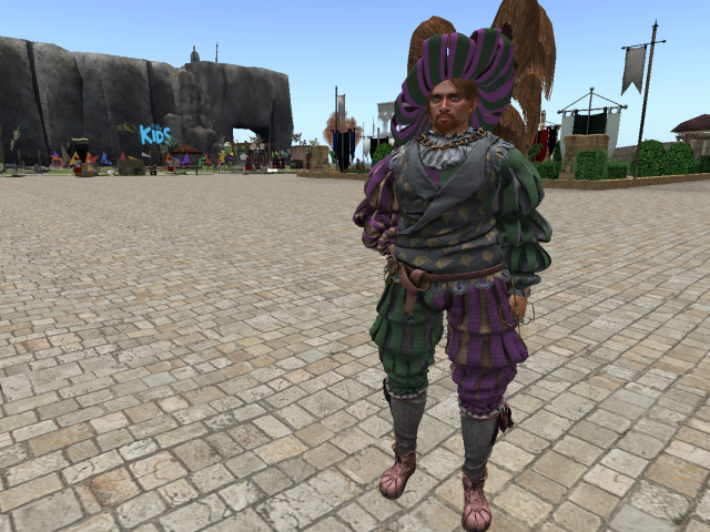 Original 633a4c003bdac846f3205f21