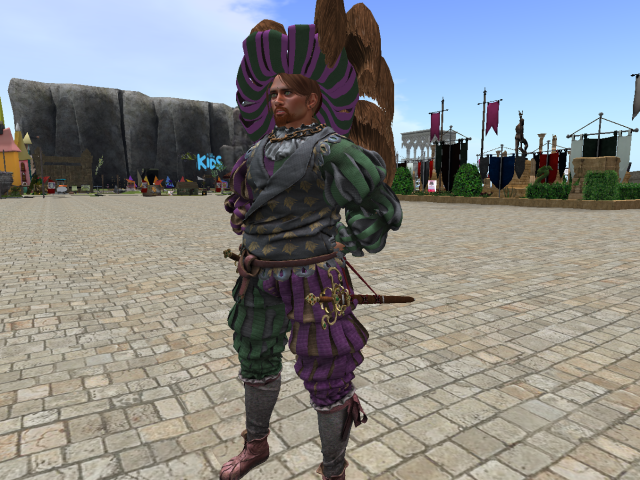 Original 633a4c324ad1333fbc8ffe76