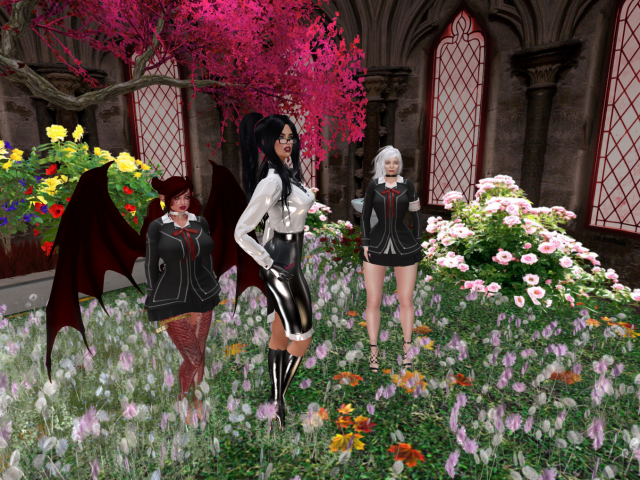 Original 6341de6659e1761ab9180aa6