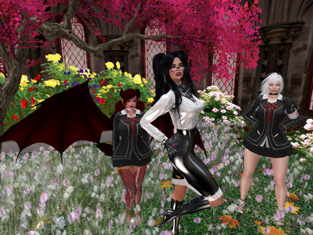 Original 6341deb31ddbb71148066210