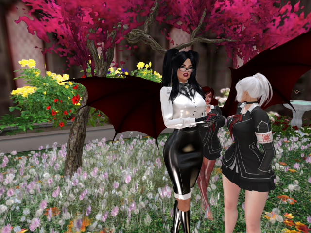 Original 6341df12dd067d0d33019616