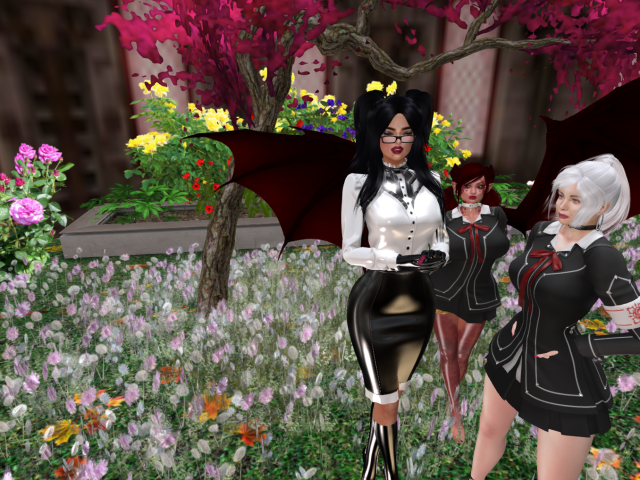 Original 6341df6c1ddbb7133d066210