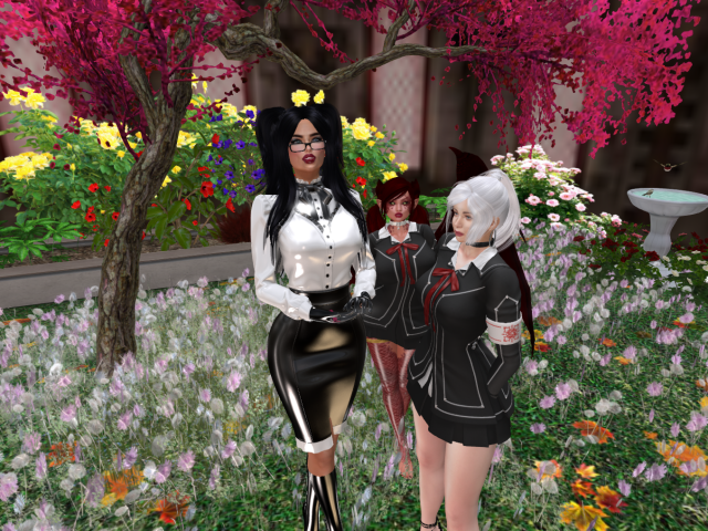 Original 6341df8008527d1a8b434357