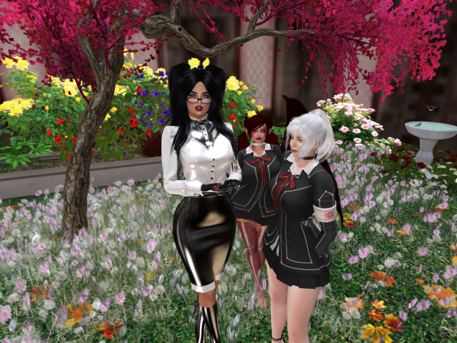 Original 6341df98bcf8602c1d9dac6a