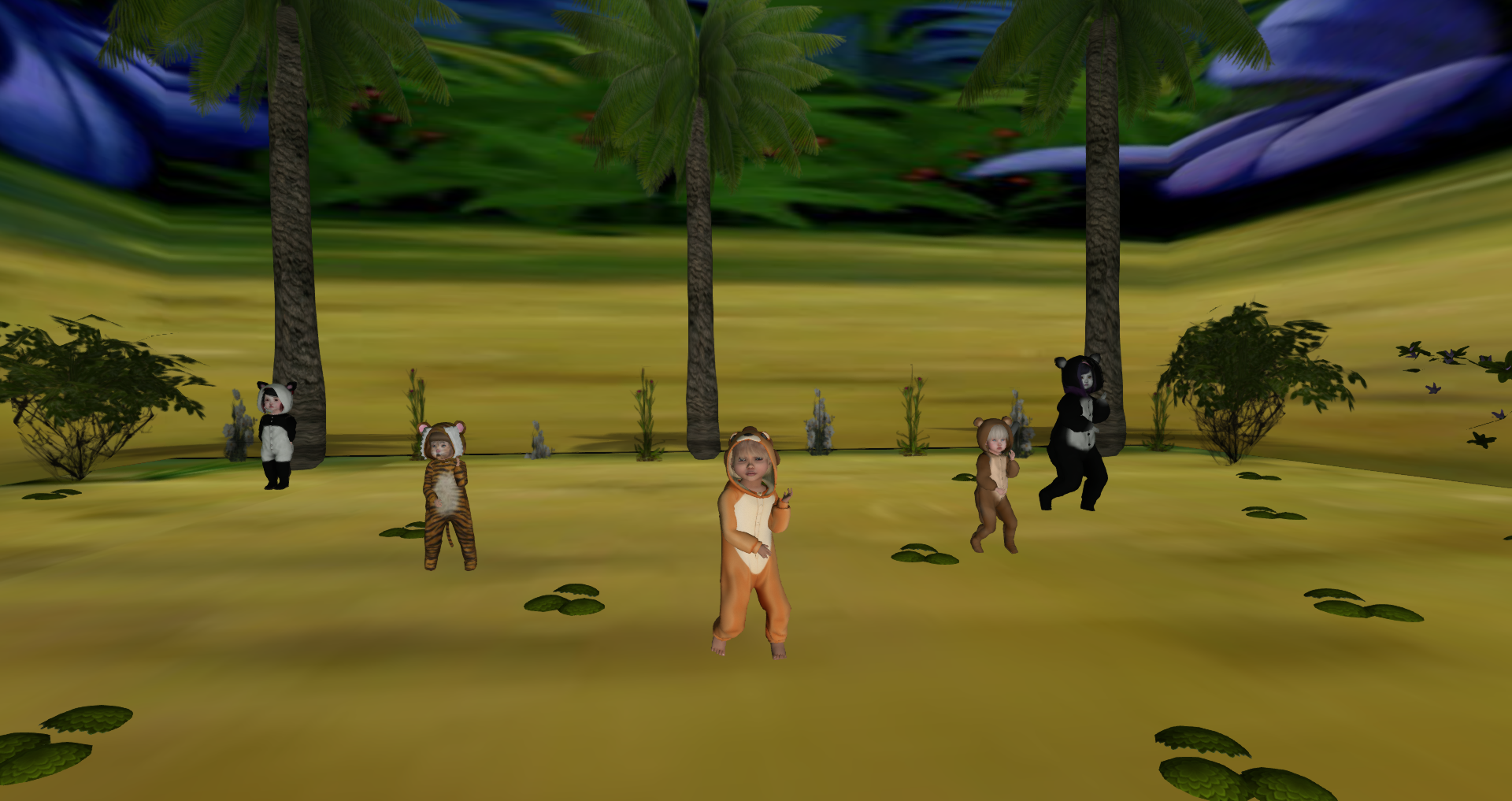 Original 653d8e8a7db0ca68aa764f4d