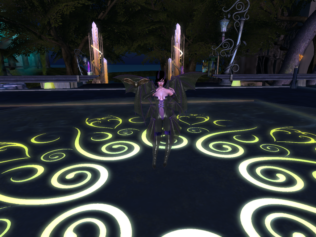 Original 653e0052013fdb4bb87d0cea