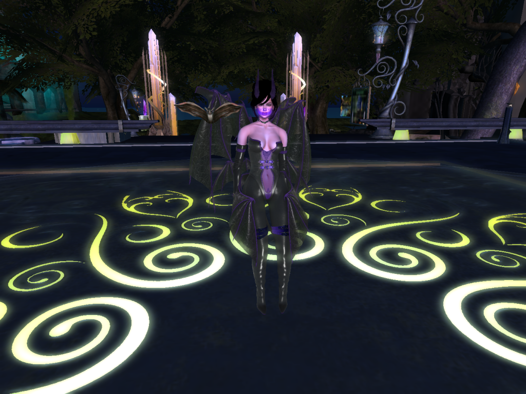 Original 653e0060a4b441122bd948d2