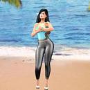 Thumb 6064ead673ad154f4fa10f7d