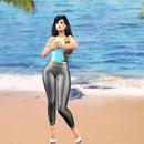 Thumb 6064f425333f3609169e9ddc