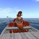 Thumb 606578f2bd15a93ae214febd