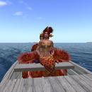 Thumb 6065790f9fbe0a164b16fbee