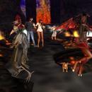 Thumb 60713f0c85c4931ec5adaee6