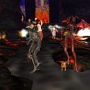 Thumb 60713f21f97a482ce4af4f37