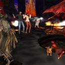 Thumb 60713f36f97a482e82af4f37