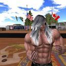 Thumb 607147fec49d72286cf2f353