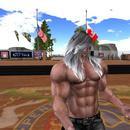 Thumb 60714820ef3cc50bdf7b6488