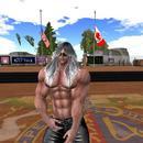 Thumb 60714831d7e67636d666607d