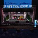 Thumb 61059b9b54b71177414a8b24