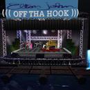 Thumb 61059bc2527c056e3ce858f5