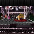 Thumb 61059be5a549477d338d5f44