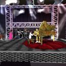 Thumb 61059c113387d10fe1a26196