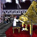 Thumb 61059c3797a73b5977f758c4