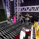 Thumb 61059cd29fb8667958f8d50b