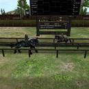 Thumb 6338a0a9c2aacf5f3ad258e9