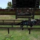 Thumb 6338a11665b5430896746262