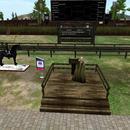 Thumb 6338a27580ec3a27cb7b6e1b