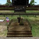 Thumb 6338a2a0e6a5a07e9a8d4dc4