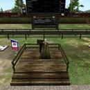 Thumb 6338a2afab005808715e31b5