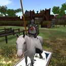 Thumb 6338a2e2a945e7594e27660e